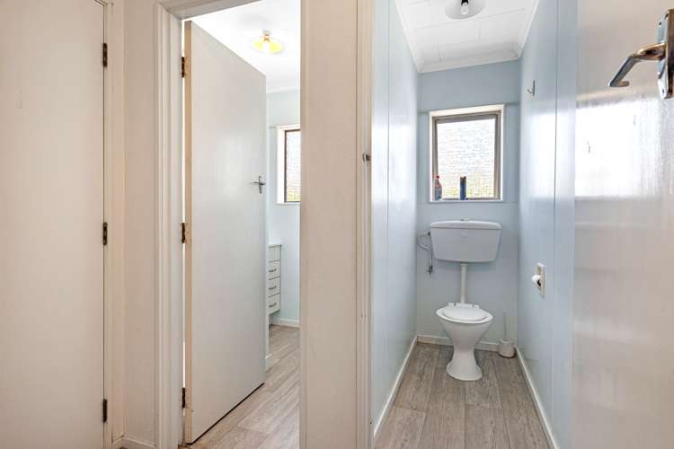 15 Roeske Street Richmond_11