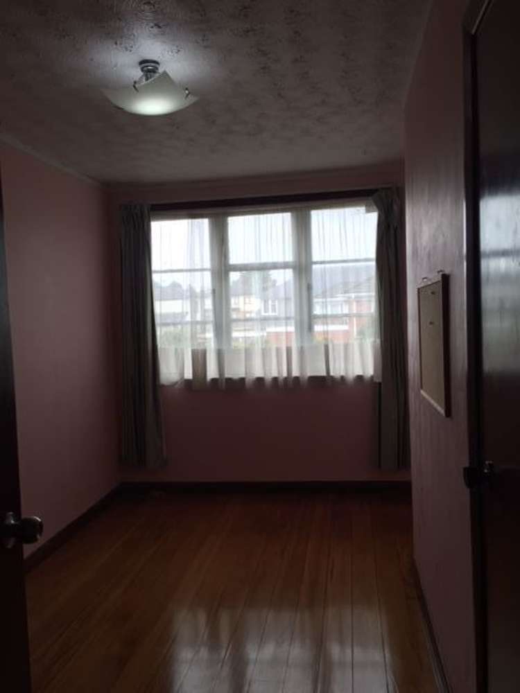 87 Hillsborough Road Hillsborough_18