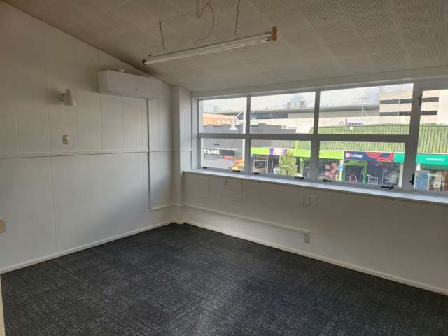 30 King Street Pukekohe_2