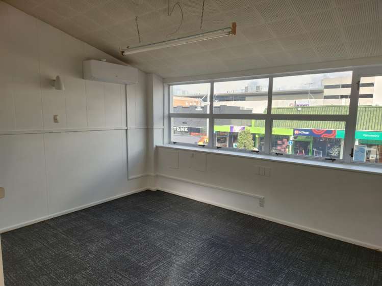 30 King Street Pukekohe_2