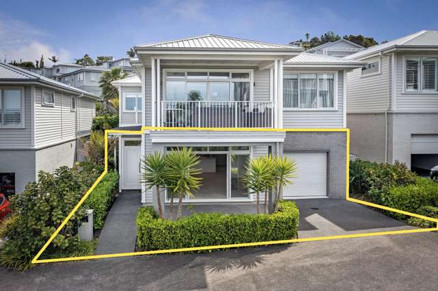 16 Plantation Terrace Orewa_2