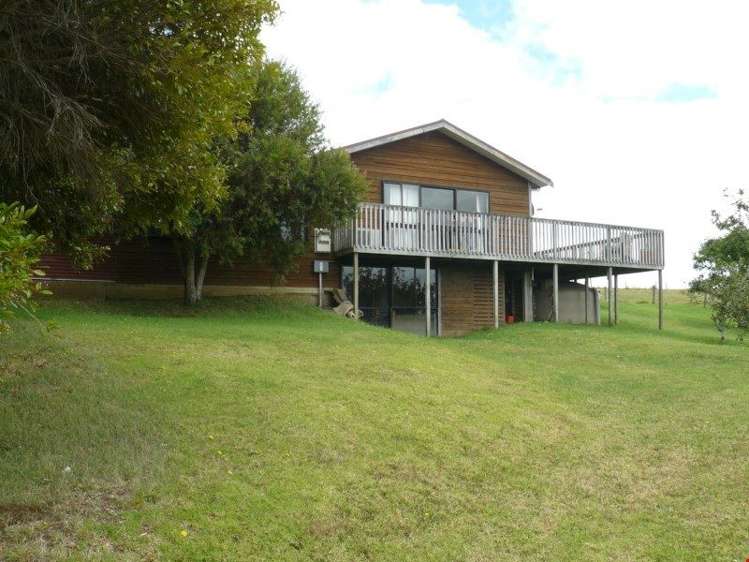 1004 Opanake Road Dargaville Surrounds_6