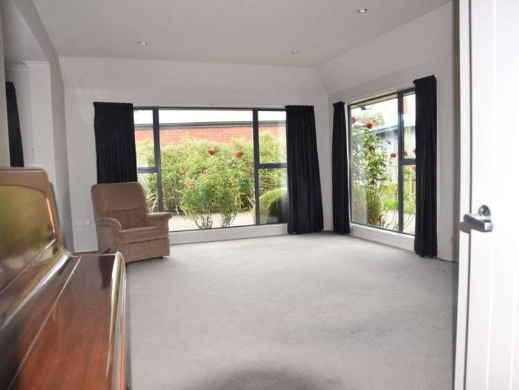 147 Bainfield Road Waikiwi_7