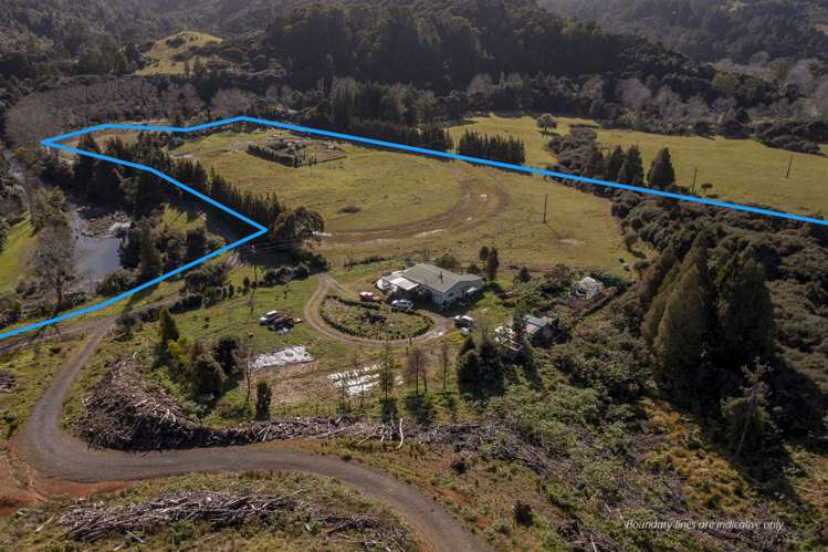 1878 The 309 Road Kaimarama_18
