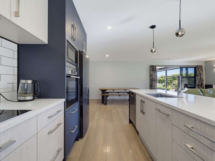 54 Pawsons Valley Road Duvauchelle_11