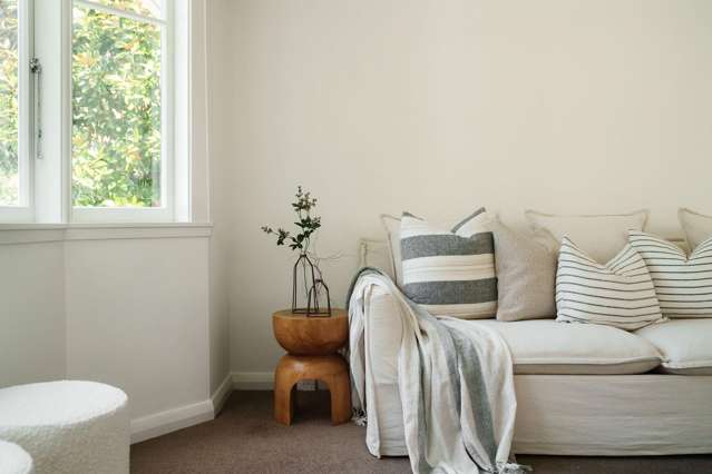 13 Burrows Street Avenues_3