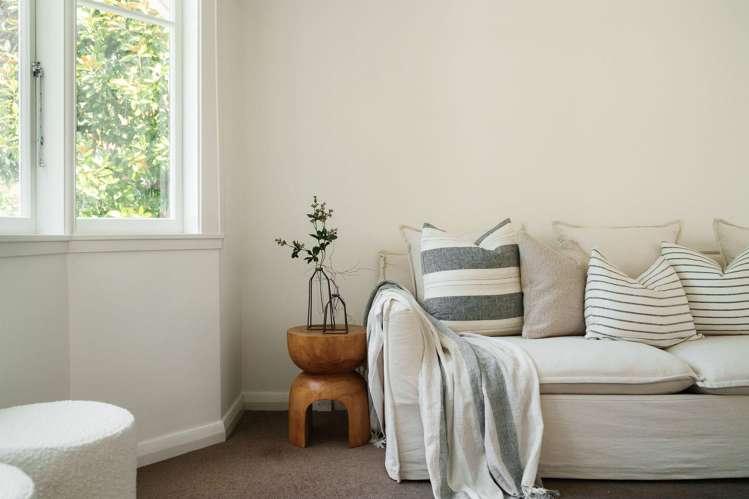13 Burrows Street Avenues_3