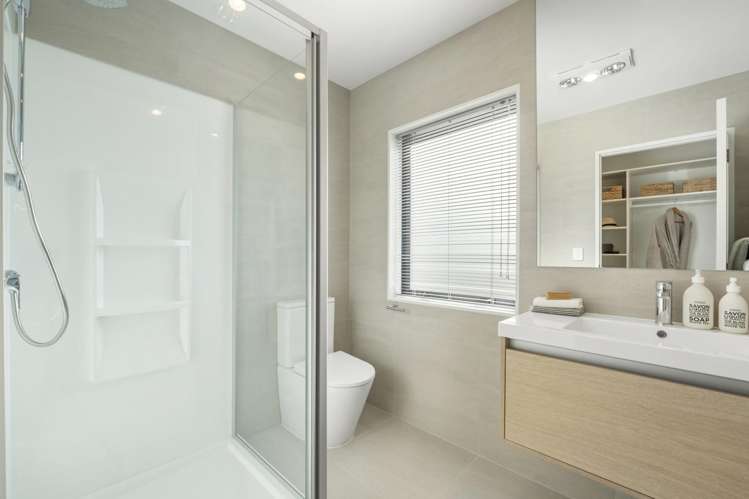 170 Park Estate Road Karaka_13