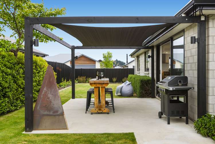 7 Phoenix Place Cromwell_10