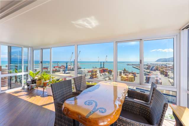 68 Queens Road Stepneyville_2