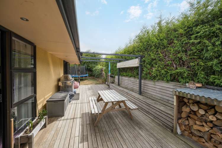 17e Martin Avenue Wakefield_17