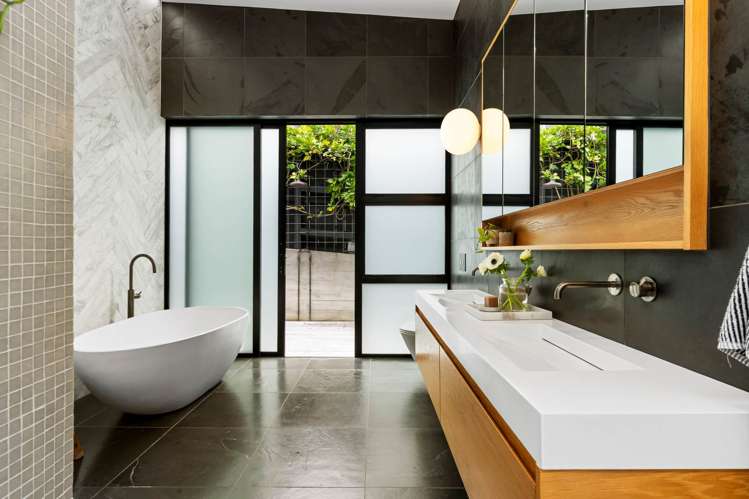 48 Edmund Street St Heliers_31
