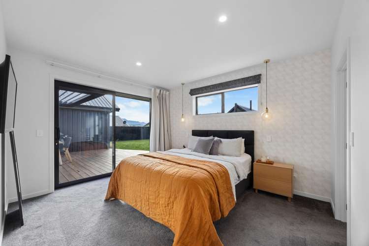 116 West Meadows Drive Wanaka_16