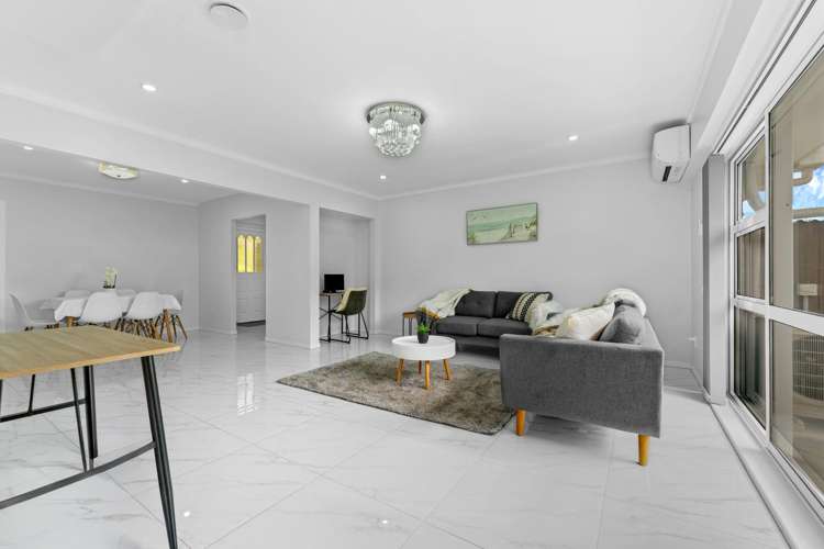 2/56 Great South Road Papatoetoe_8