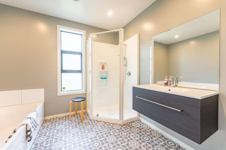 30 Ipswich Street Hampden_8