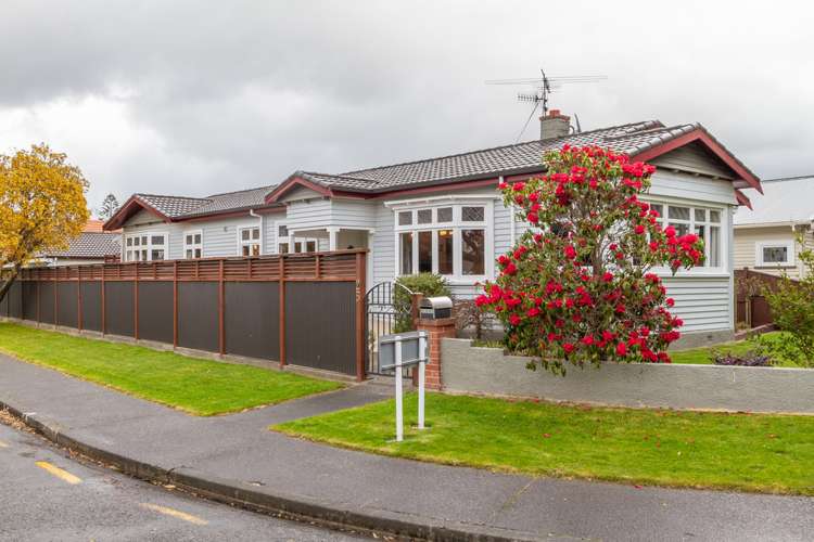 25 Ariki Street Boulcott_14