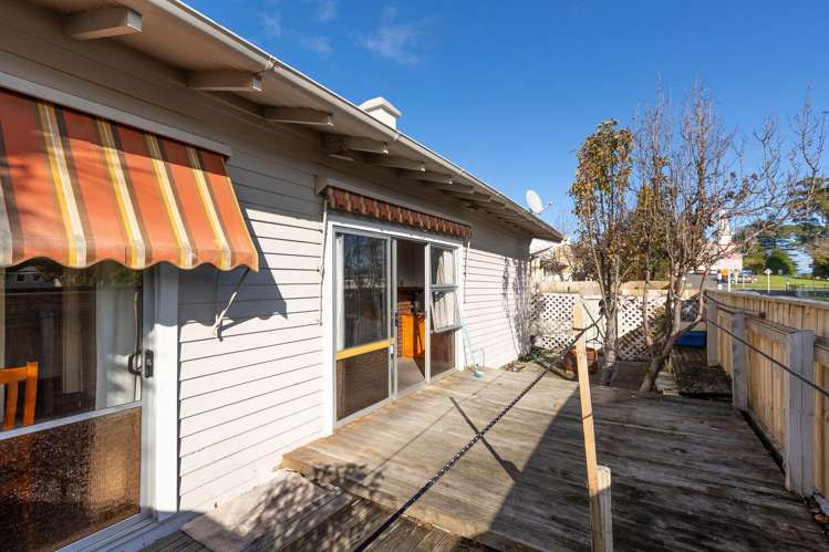 61 Oxford Street Richmond_16