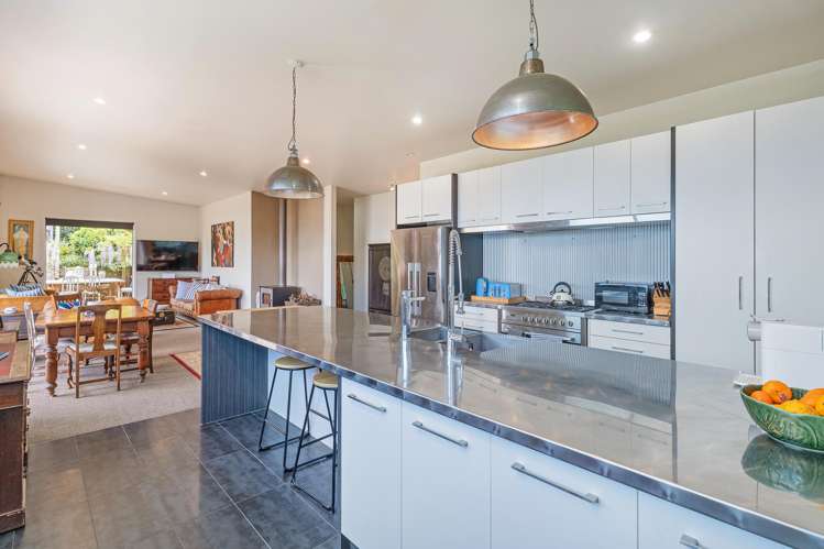 47A Centennial Drive Whitianga_6