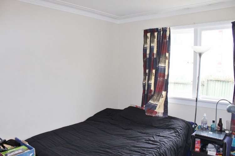 12 Weir Street Green Island_7