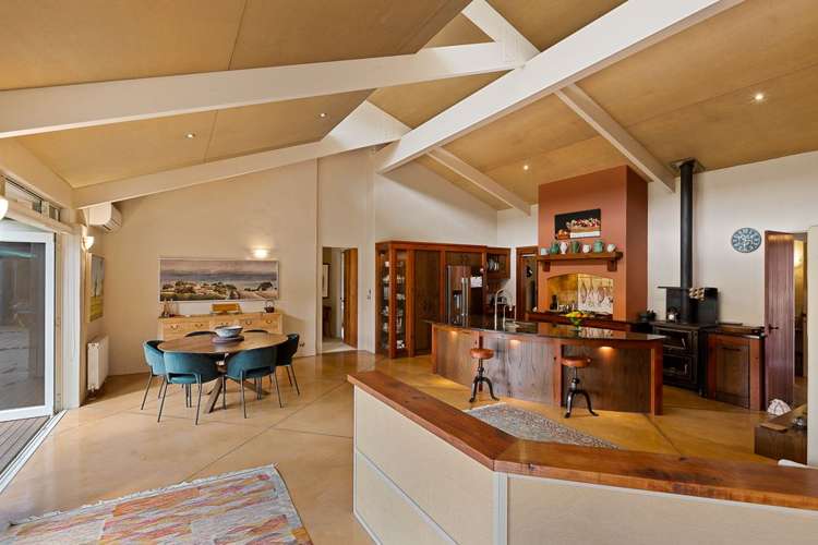 126 Goatley Road Warkworth_10