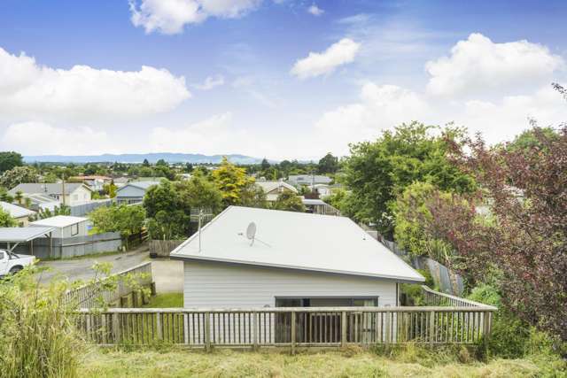 56A Glasgow Terrace Feilding_4