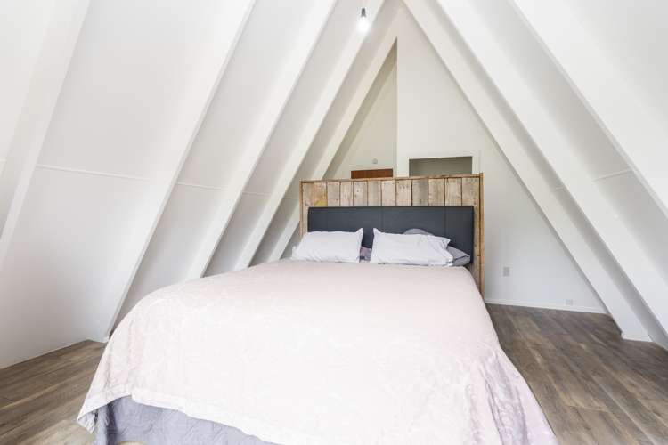 479 Beaumont Highway Lawrence_9