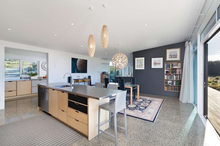 9 Eban Road Redwood Valley_5