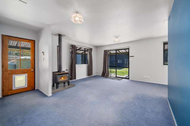 137 Wakamarina Road Canvastown_4