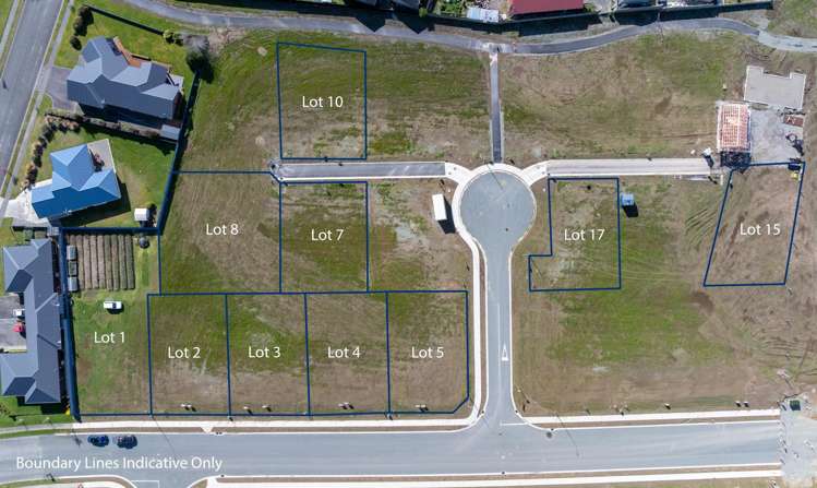 43 Govan Drive Te Anau_3