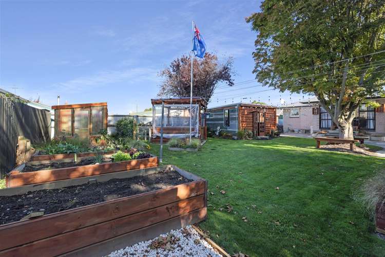 225 Walnut Avenue Ashburton_20