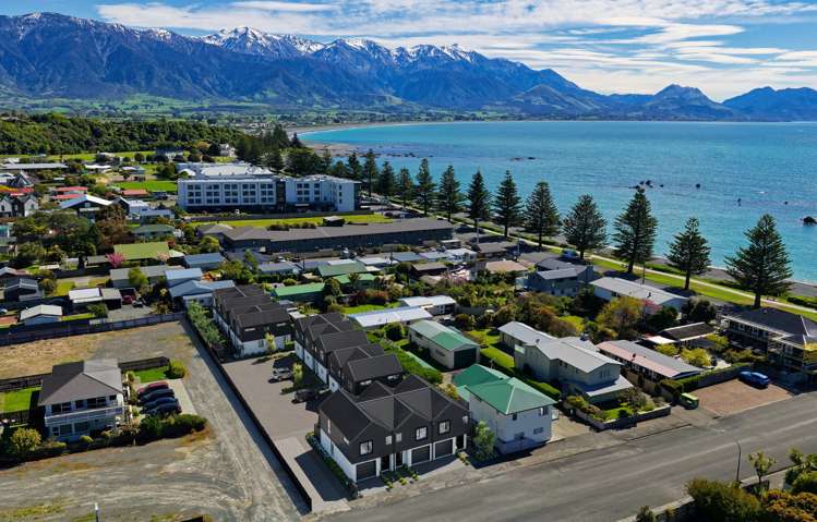 14 Brighton Street Kaikōura_7