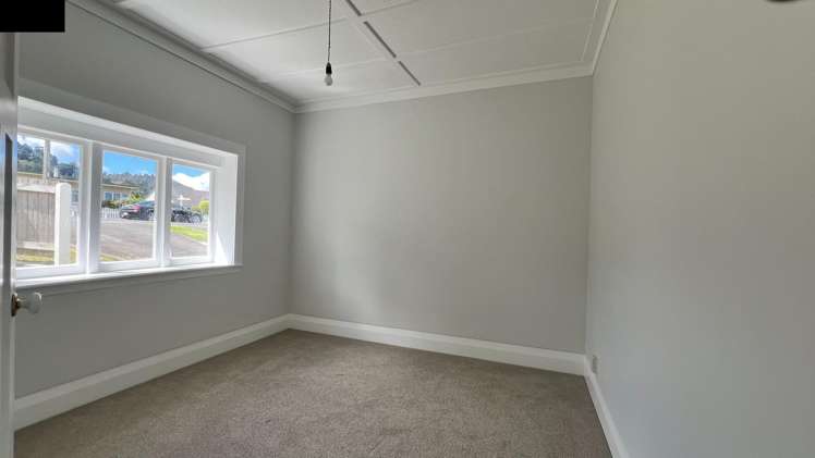 1295 Rings Road Coromandel_16