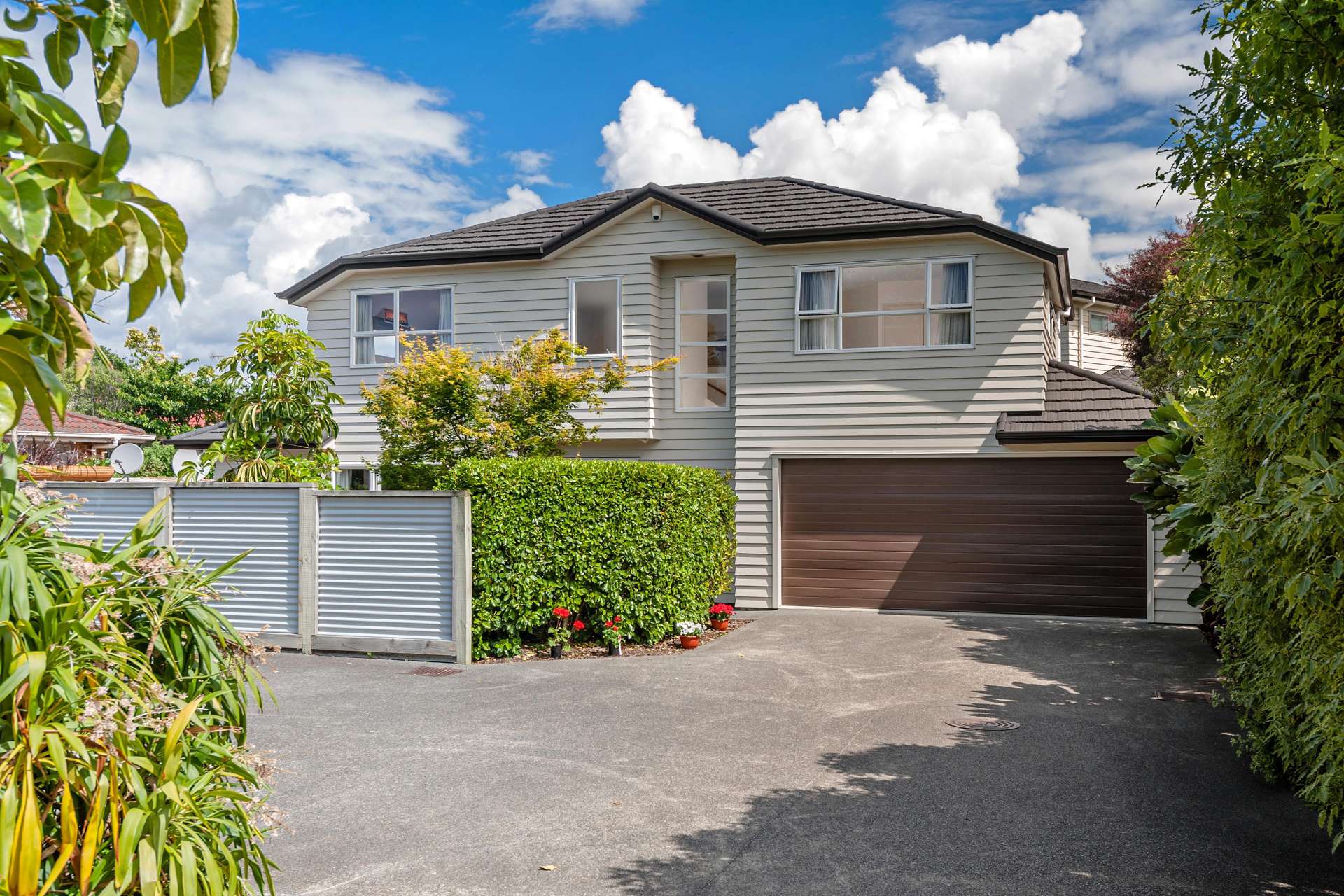 7 Waipuna Road Mount Wellington_0