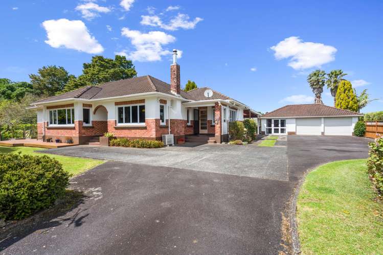 3 Kotuku Street Maunu_0