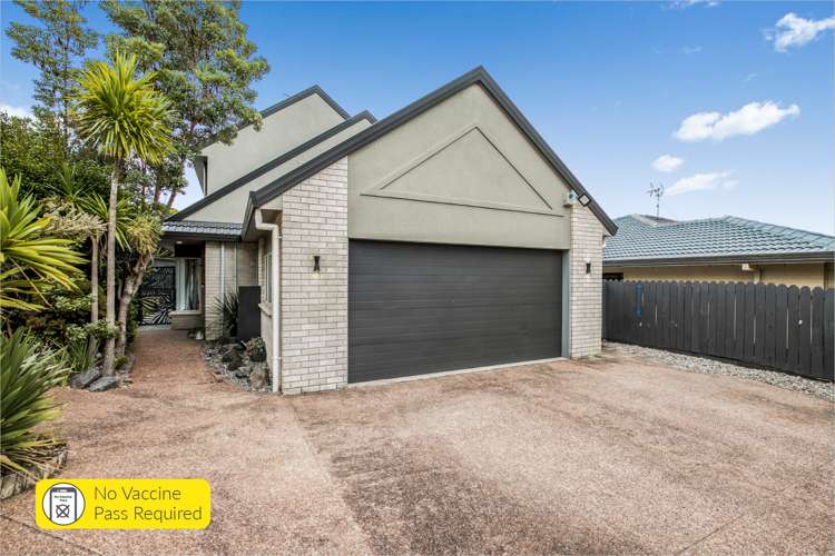 2/13 Perendale Close Somerville_14