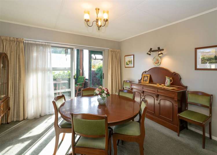 122 Alfred Street Blenheim Central_8