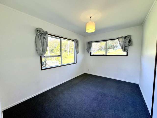 1/62 New Windsor Road 1733_3