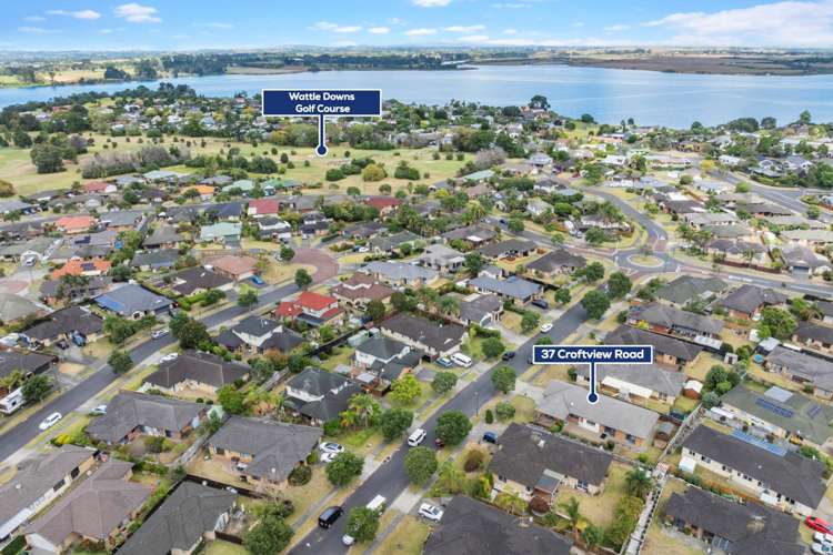 37 Croftview Road Wattle Downs_21