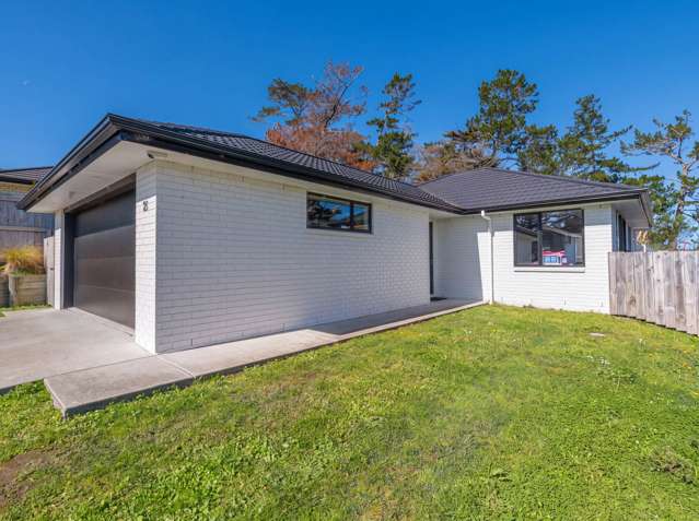 21 Kawariki Road Helensville_3