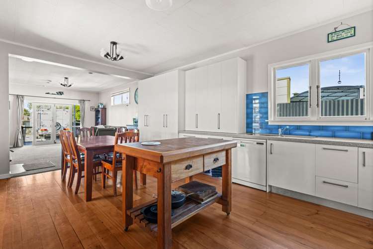 108 Frimley Avenue Frimley_3