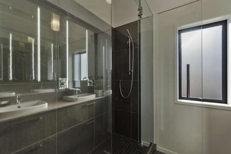 13 Killarney Road Frankton_17