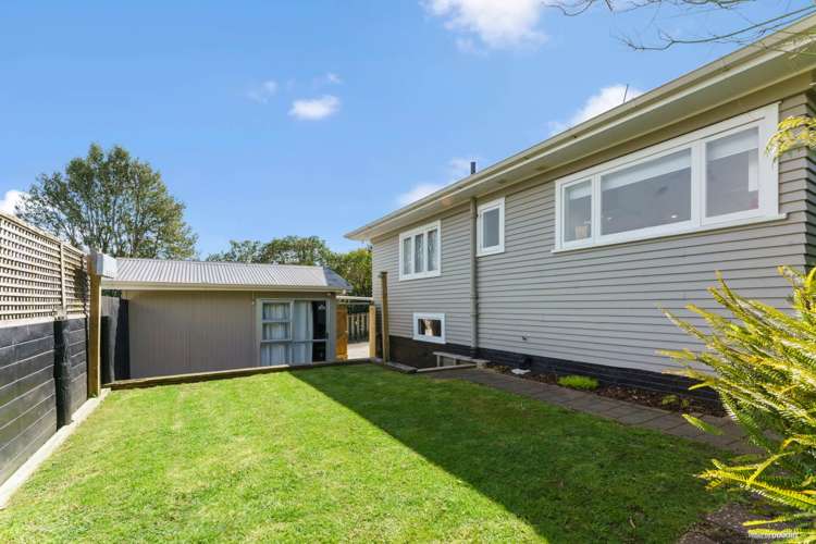 5a Scotts Road Manurewa_9