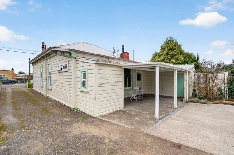 66 Bentley Street Masterton_21
