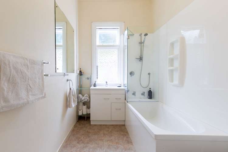 87 Brook Street The Brook_9