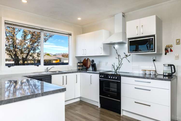 138 Howick Road Redwoodtown_7