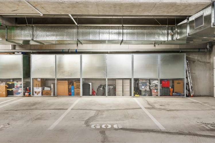 06/585g Beach Road Rothesay Bay_15