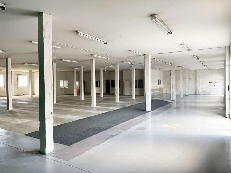 91 Vogel Street Dunedin Central_3