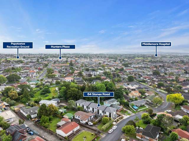 64E Stonex Road Papatoetoe_3