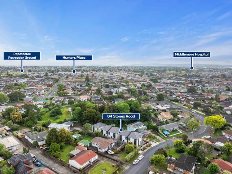 64A-E Stonex Road Papatoetoe_24