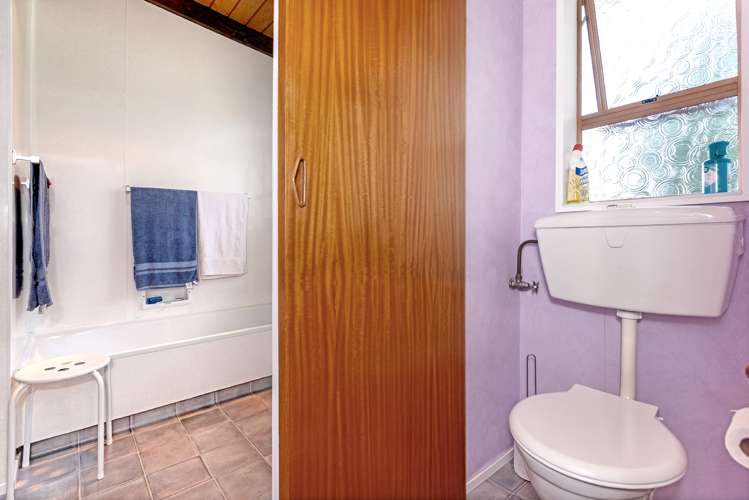 33a Scott Street Elgin_11